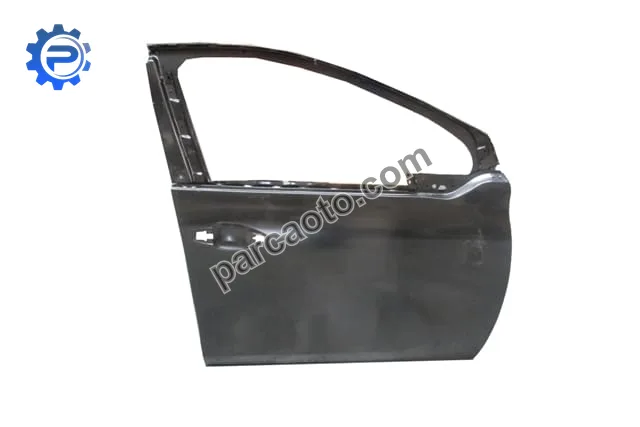 Peugeot 208 Kapı - Kocaeli Gebze