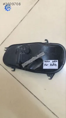 Volvo 2016 far kapağı 90029519