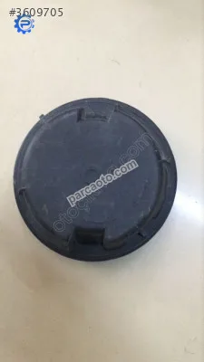 Pejo 307 far kapağı c1118