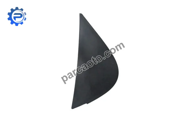 Opel Zafira Çamurluk - Kocaeli Gebze