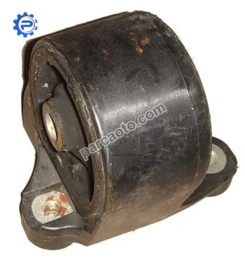 Honda cıvıc- sd- 02/04; motor takozu arka otomatik sağ 1.6cc (tenacıty)