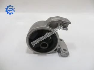 Kıa rıo- ııı- 06/11; motor takozu ön (benzinli/dizel)