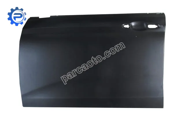 Fıat egea- sw- 21; ön kapı sacı sol (eagle body)