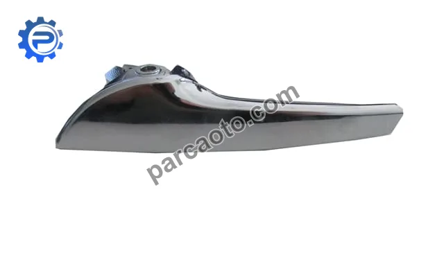 Opel Insignia Kapı Kolu - Kocaeli Gebze