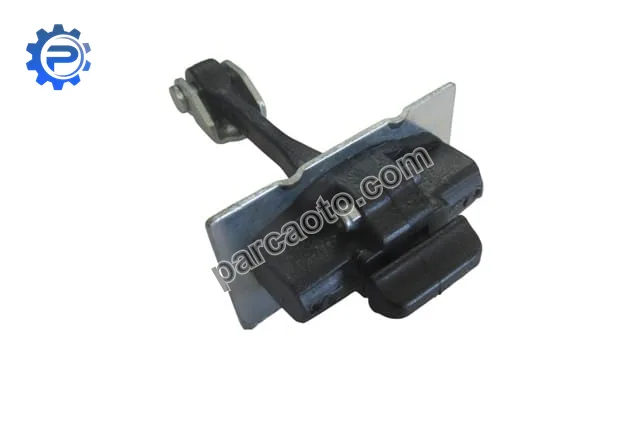 Peugeot 301 Kapı - Kocaeli Gebze