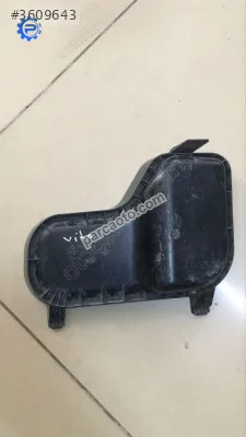 Mercedes vito far kapağı 24670200