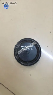 Renault megane ı scenıc far kapağı 88202113
