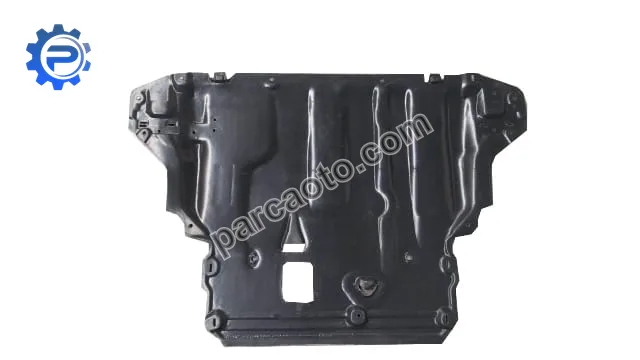 Ford focus- sd/hb- 22/25; karter muhafaza plastiği