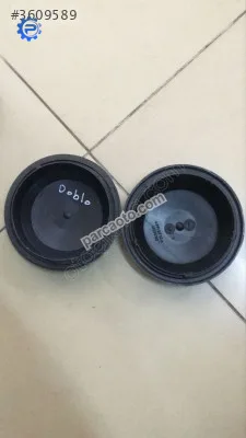 Fiat doblo far kapağı 43680749