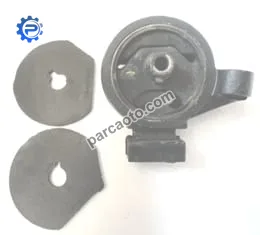Suzukı swıft- sd/hb- 89/96; ön motor takozu sağ 1.6cc manuel (tenacıty)