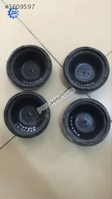 Ford connect far kapağı 39130749