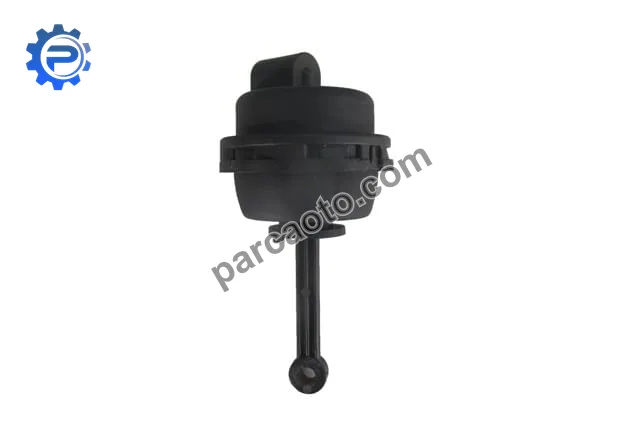 Bmw 1 seri Turbo - Kocaeli Gebze