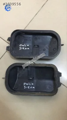 Fiat palio siena far kapağı 41140749