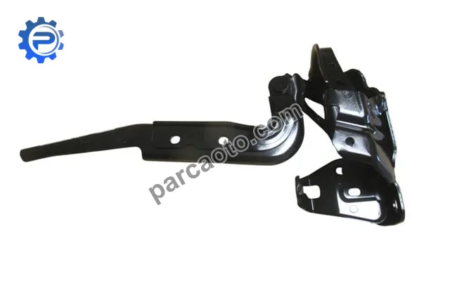 Honda cıvıc- sd- 21/25; kaput menteşesi sağ (tyg)