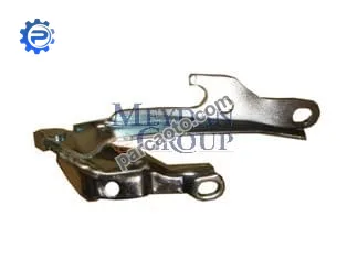 Toyota camry- 01/04; kaput menteşesi sağ