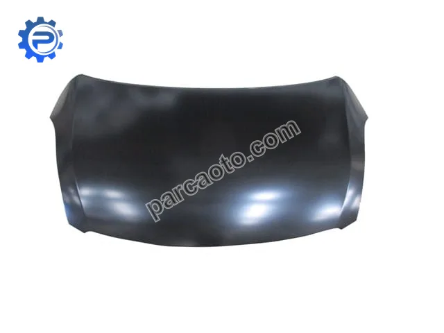 Suzukı swıft- 11/16; motor kaputu (tyg)