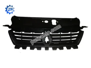 Renault Symbol Panjur - Kocaeli Gebze