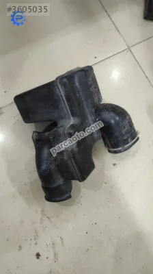 Ranger hava dillendirme tankı wl8120671