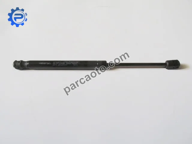 Bmw 5 serı- e39- 01/03; kaput amortisörü (35cm) (tuff support)