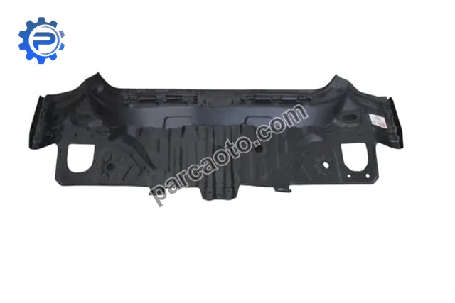 Honda cıvıc- sd- 16/21; arka panel (tw)