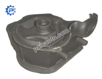 Honda accord- 94/95; motor takozu otomatik sağ 2.0cc (tenacıty)