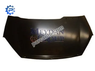 Ford focus c max- 07/11; motor kaputu (tw)