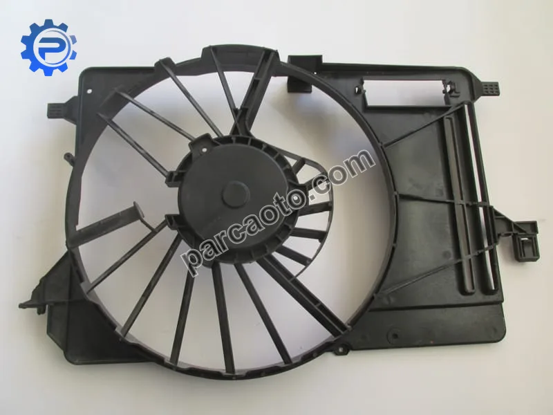Ford Focus c max Çamurluk - Kocaeli Gebze