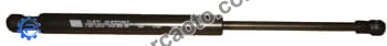Bmw 3 serı- e46- sd- 98/01; kaput amortisörü (33cm) (tuff support)