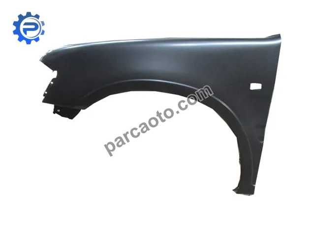 Isuzu Tfr pick up Çamurluk - Kocaeli Gebze