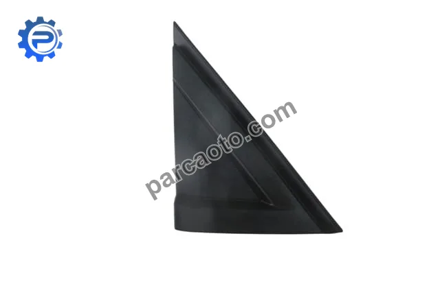 Renault Clio Çamurluk - Kocaeli Gebze