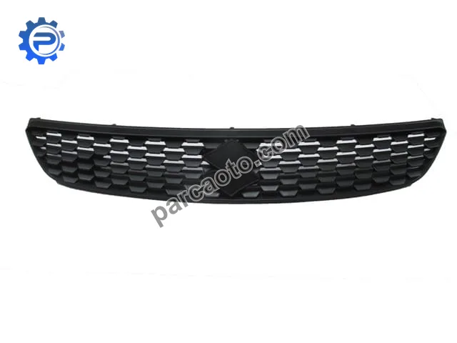 Suzukı swıft- 11/16; ön panjur (tüv)(tyg)