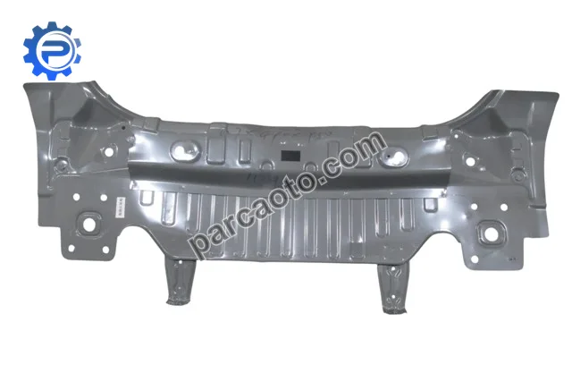 Byd dolphın- 24/25; arka panel (tw)