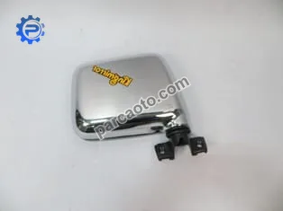 Isuzu Tfr pick up Kapı - Kocaeli Gebze