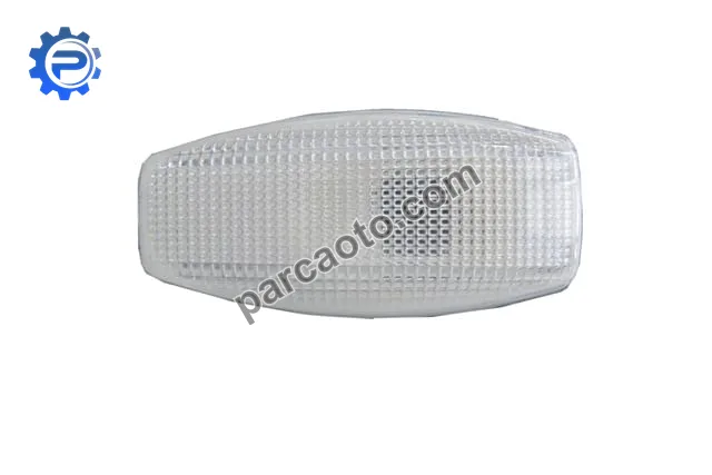 Kia Sorento Çamurluk - Kocaeli Gebze