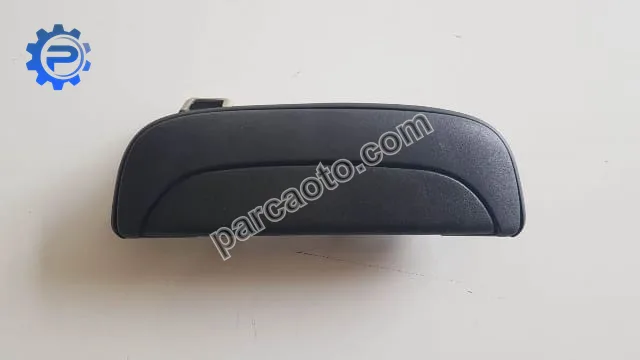 Hyundai H100 Kapı Kolu - Kocaeli Gebze