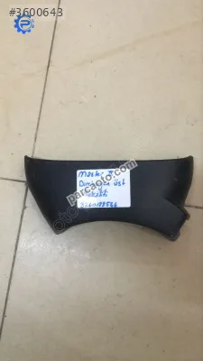 Renault master ıı direksiyon üst bakaliti 8200188566