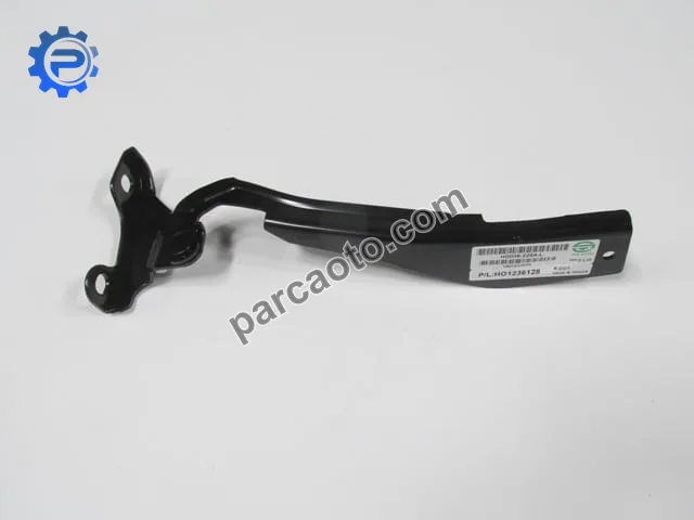 Honda cıvıc- sd- 12/16; kaput menteşesi sol (tyg)