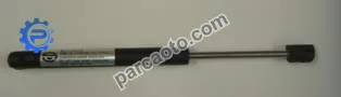 Jeep cherokee- grand- 99/05; kaput amortisörü (31cm)