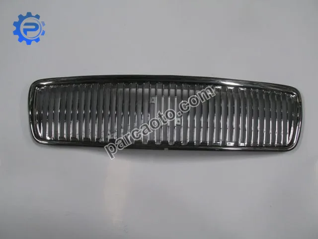 Volvo S70 Panjur - Kocaeli Gebze