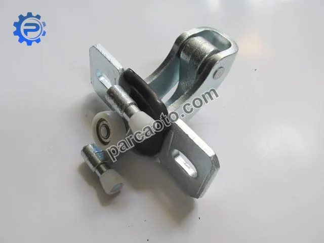 Peugeot Boxer Kapı - Kocaeli Gebze