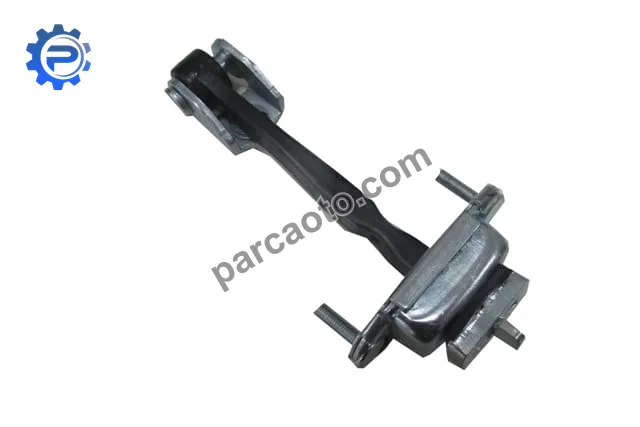 Ford mondeo- 01/04; ön kapı durdurucusu sağ/sol aynı (adet) (kapı gergisi)