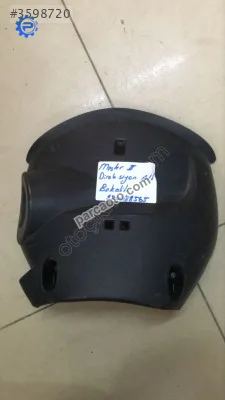Renault master ıı direksiyon alt bakaliti 8200188565