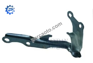Toyota rav4- 98/00; kaput menteşesi sağ (tw)