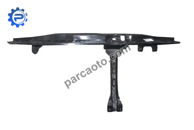 Ford transıt- t15- 96/02; ön panel üst parça (turbo)