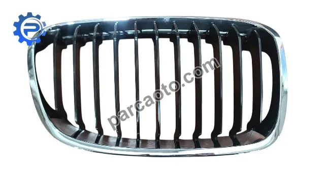 Bmw 1 seri Panjur - Kocaeli Gebze