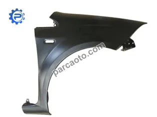 Fiat Linea Çamurluk - Kocaeli Gebze