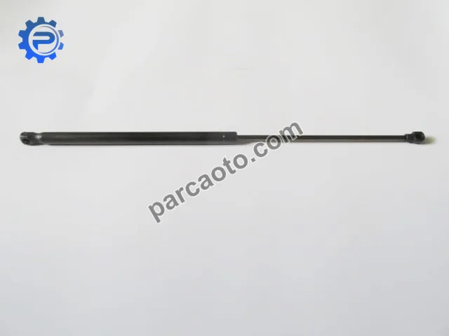 Kia Sorento Kaput - Kocaeli Gebze