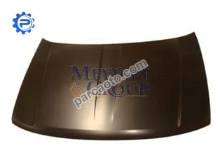 Jeep cherokee- grand- 99/05; motor kaputu (tyg)