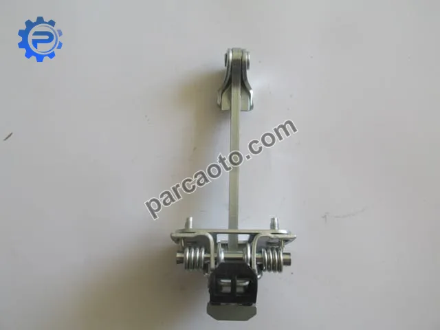 Peugeot 308 Kapı - Kocaeli Gebze