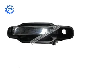 Kia Sorento Kapı Kolu - Kocaeli Gebze